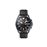 Smartwatch Samsung Galaxy Watch 3 45mm LTE Negro