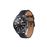 Smartwatch Samsung Galaxy Watch 3 45mm LTE Negro
