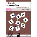 Bloc Cruzadas 17