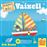 Vaixell