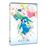 Tu Color + DVD