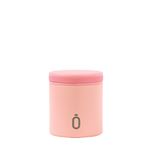 Termo De Comida Cotton Candy 400ml