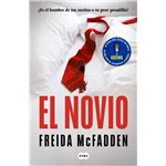 El novio