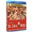 Ni uno menos - Blu-ray