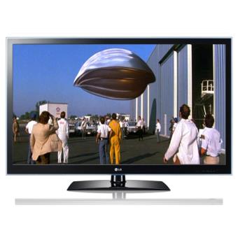 LG 37LV4500 LED 37 Full HD 100 Hz - TV LED - Los mejores precios