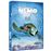 Buscando a Nemo - DVD_0