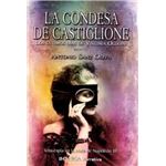 La condesa de Castiglione