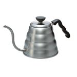 HARIO HERVIDOR BUONO 1.2L INOX.