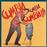 Cumbia cumbia cumbia!! Vol 2 - 2 Vinilos
