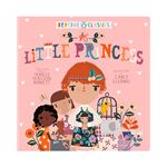 Bedtime classics little prince