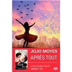 Apres tout