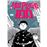 Mob Psycho 100 14_0
