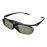 Gafas 3D BenQ D5_0