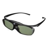 Gafas 3D BenQ D5