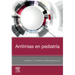 Arritmias En Pediatría