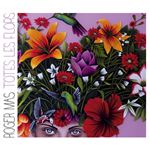 Totes les flors Ed Lmitada - Vinilo