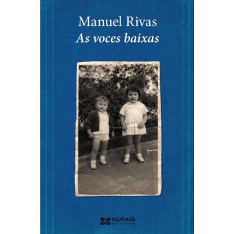As voces baixas