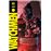 Coleccionable Watchmen núm. 09 (de 20)_0