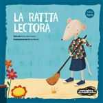 La ratita lectora