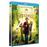 Las crónicas de Spiderwick - Blu-ray