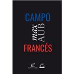 Campo Frances