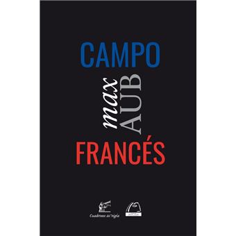 Campo Frances
