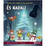 Es Nadal