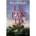 Lepanto