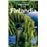 Finlandia 5