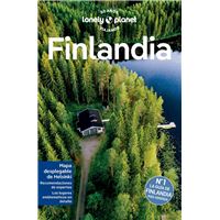 Finlandia 5