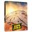 Han Solo: Una historia de Star Wars - Steelbook Blu-Ray_0