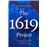 The 1619 project