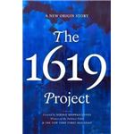The 1619 project