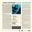 John Coltrane Plays the Blues - CD