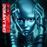 Galvanize - CD