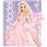 Libro para colorear Top Model Create Your Wedding Special_0