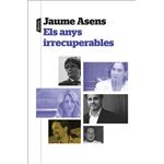 Els anys irrecuperables