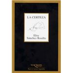 La certeza