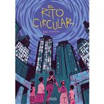 El Rito Circular