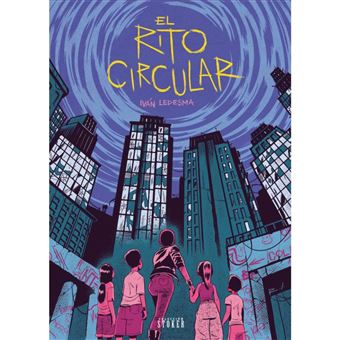 El Rito Circular