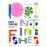 Print finishes