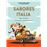 Sabores De Italia