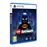 Lego Batman: El legado del Caballero Oscuro PS5