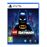 Lego Batman: El legado del Caballero Oscuro PS5