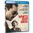 White Boy Rick - Blu-Ray_0
