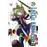 Blue Exorcist 29