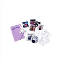 Érase una vez - Firmado - CD