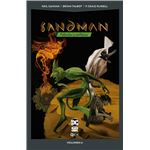 Sandman vol. 06: fábulas y reflejos (dc pocket)