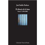 Silencio de la luna, el-poesia v