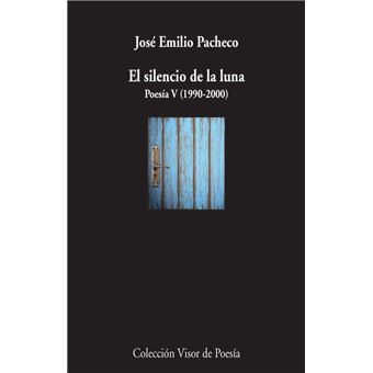 Silencio de la luna, el-poesia v